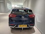 Kia Niro 1.6 GDi Hybrid 141pk DCT6 DynamicLine Navi/ Clima/ Cruise