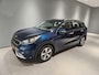 Kia Niro 1.6 GDi Hybrid 141pk DCT6 DynamicLine Navi/ Clima/ Cruise
