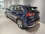 Kia Niro 1.6 GDi Hybrid 141pk DCT6 DynamicLine Navi/ Clima/ Cruise