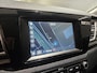 Kia Niro 1.6 GDi Hybrid 141pk DCT6 DynamicLine Navi/ Clima/ Cruise