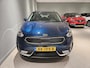 Kia Niro 1.6 GDi Hybrid 141pk DCT6 DynamicLine Navi/ Clima/ Cruise
