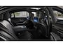 Mercedes-Benz S-klasse 580 e 4MATIC Lang AMG Line | Entertainment achter | Chauffeurpakket | Massage voor en achter | Microvezel hemelbekleding | Night pakket |