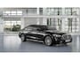 Mercedes-Benz S-klasse 580 e 4MATIC Lang AMG Line | Entertainment achter | Chauffeurpakket | Massage voor en achter | Microvezel hemelbekleding | Night pakket |