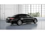 Mercedes-Benz S-klasse 580 e 4MATIC Lang AMG Line | Entertainment achter | Chauffeurpakket | Massage voor en achter | Microvezel hemelbekleding | Night pakket |