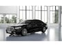 Mercedes-Benz S-klasse 580 e 4MATIC Lang AMG Line | Entertainment achter | Chauffeurpakket | Massage voor en achter | Microvezel hemelbekleding | Night pakket |