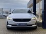 Polestar 2 Long Range Dual Motor Launch Edition 78kWh / Performance-Pack / Panodak / 408 PK / AWD / Adaptieve Cruise-Control Stop&Go / Climate-Control / Stoelverwarming V+A / Harman-Kardon Audio / Stuurverwarming / Dodehoek-Detectie / Draadloze-Telefoonlader / Rondom-Camerazicht / Keyless / Adaptieve LED-Koplampen / Standkachel / Elektr.-Achterklep / Elektr.-Stoelen met Geheugen / Apple-Carplay & Android-Auto / Navi / DAB Radio-Bluetooth / Armsteun V+A / PDC V+A / 20'' LMV / ENZ.