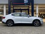 Polestar 2 Long Range Dual Motor Launch Edition 78kWh / Performance-Pack / Panodak / 408 PK / AWD / Adaptieve Cruise-Control Stop&Go / Climate-Control / Stoelverwarming V+A / Harman-Kardon Audio / Stuurverwarming / Dodehoek-Detectie / Draadloze-Telefoonlader / Rondom-Camerazicht / Keyless / Adaptieve LED-Koplampen / Standkachel / Elektr.-Achterklep / Elektr.-Stoelen met Geheugen / Apple-Carplay & Android-Auto / Navi / DAB Radio-Bluetooth / Armsteun V+A / PDC V+A / 20'' LMV / ENZ.