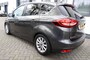 Ford C-Max 1.0 TITANIUM Clima Zeer Luxe