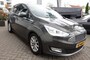 Ford C-Max 1.0 TITANIUM Clima Zeer Luxe