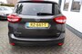 Ford C-Max 1.0 TITANIUM Clima Zeer Luxe