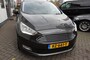Ford C-Max 1.0 TITANIUM Clima Zeer Luxe