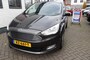 Ford C-Max 1.0 TITANIUM Clima Zeer Luxe