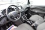 Ford C-Max 1.0 TITANIUM Clima Zeer Luxe