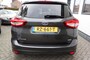 Ford C-Max 1.0 TITANIUM Clima Zeer Luxe