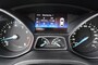 Ford C-Max 1.0 TITANIUM Clima Zeer Luxe