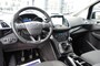 Ford C-Max 1.0 TITANIUM Clima Zeer Luxe