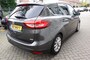 Ford C-Max 1.0 TITANIUM Clima Zeer Luxe