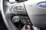 Ford C-Max 1.0 TITANIUM Clima Zeer Luxe
