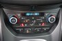 Ford C-Max 1.0 TITANIUM Clima Zeer Luxe