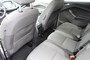 Ford C-Max 1.0 TITANIUM Clima Zeer Luxe
