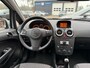Opel Corsa 1.2-16V COSMO 5-DRS MET SLECHTS 82.544 KM!! AIRCO/TREKHAAK/CRUISE