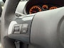 Opel Corsa 1.2-16V COSMO 5-DRS MET SLECHTS 82.544 KM!! AIRCO/TREKHAAK/CRUISE