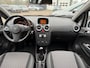 Opel Corsa 1.2-16V COSMO 5-DRS MET SLECHTS 82.544 KM!! AIRCO/TREKHAAK/CRUISE