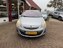 Opel Corsa 1.2-16V COSMO 5-DRS MET SLECHTS 82.544 KM!! AIRCO/TREKHAAK/CRUISE