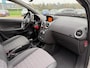 Opel Corsa 1.2-16V COSMO 5-DRS MET SLECHTS 82.544 KM!! AIRCO/TREKHAAK/CRUISE