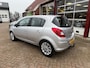 Opel Corsa 1.2-16V COSMO 5-DRS MET SLECHTS 82.544 KM!! AIRCO/TREKHAAK/CRUISE