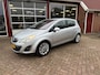 Opel Corsa 1.2-16V COSMO 5-DRS MET SLECHTS 82.544 KM!! AIRCO/TREKHAAK/CRUISE