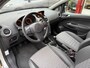 Opel Corsa 1.2-16V COSMO 5-DRS MET SLECHTS 82.544 KM!! AIRCO/TREKHAAK/CRUISE