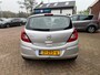 Opel Corsa 1.2-16V COSMO 5-DRS MET SLECHTS 82.544 KM!! AIRCO/TREKHAAK/CRUISE