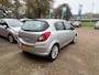 Opel Corsa 1.2-16V COSMO 5-DRS MET SLECHTS 82.544 KM!! AIRCO/TREKHAAK/CRUISE