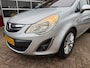 Opel Corsa 1.2-16V COSMO 5-DRS MET SLECHTS 82.544 KM!! AIRCO/TREKHAAK/CRUISE