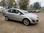 Opel Corsa 1.2-16V COSMO 5-DRS MET SLECHTS 82.544 KM!! AIRCO/TREKHAAK/CRUISE