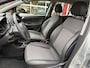 Opel Corsa 1.2-16V COSMO 5-DRS MET SLECHTS 82.544 KM!! AIRCO/TREKHAAK/CRUISE