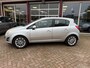 Opel Corsa 1.2-16V COSMO 5-DRS MET SLECHTS 82.544 KM!! AIRCO/TREKHAAK/CRUISE