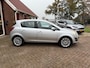 Opel Corsa 1.2-16V COSMO 5-DRS MET SLECHTS 82.544 KM!! AIRCO/TREKHAAK/CRUISE