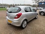 Opel Corsa 1.2-16V COSMO 5-DRS MET SLECHTS 82.544 KM!! AIRCO/TREKHAAK/CRUISE
