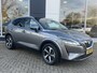 Nissan Qashqai | E-power 190pk Business Design | Navigatie | Camera | Parkeersensoren | Climate Control | Cruise Control |