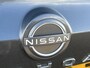 Nissan Qashqai | E-power 190pk Business Design | Navigatie | Camera | Parkeersensoren | Climate Control | Cruise Control |