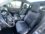 Nissan Qashqai | E-power 190pk Business Design | Navigatie | Camera | Parkeersensoren | Climate Control | Cruise Control |