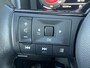 Nissan Qashqai | E-power 190pk Business Design | Navigatie | Camera | Parkeersensoren | Climate Control | Cruise Control |