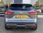 Nissan Qashqai | E-power 190pk Business Design | Navigatie | Camera | Parkeersensoren | Climate Control | Cruise Control |