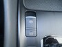 Nissan Qashqai | E-power 190pk Business Design | Navigatie | Camera | Parkeersensoren | Climate Control | Cruise Control |