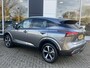 Nissan Qashqai | E-power 190pk Business Design | Navigatie | Camera | Parkeersensoren | Climate Control | Cruise Control |