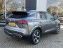 Nissan Qashqai | E-power 190pk Business Design | Navigatie | Camera | Parkeersensoren | Climate Control | Cruise Control |
