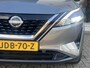 Nissan Qashqai | E-power 190pk Business Design | Navigatie | Camera | Parkeersensoren | Climate Control | Cruise Control |