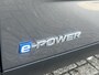 Nissan Qashqai | E-power 190pk Business Design | Navigatie | Camera | Parkeersensoren | Climate Control | Cruise Control |